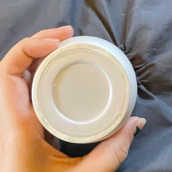 Little Twin Stars X Wet n Wild Makeup Brush Cup - Picture 3 of 4